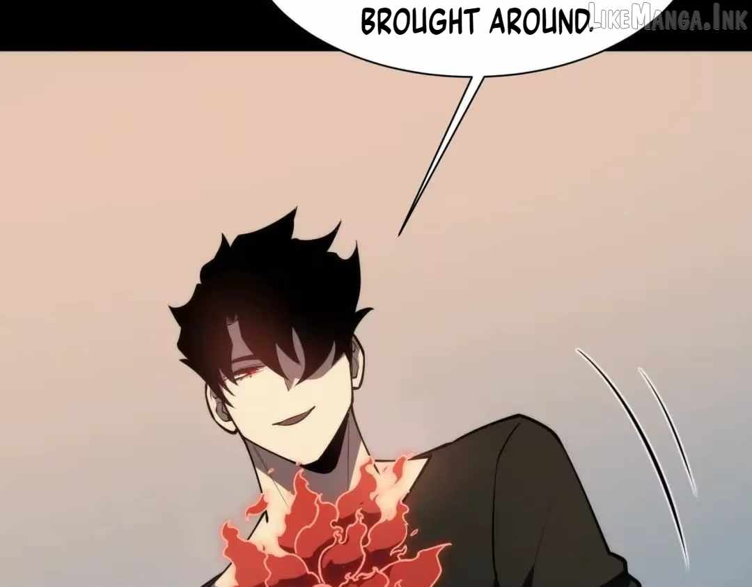 After the School Belle Dumped Me, I Became a Martial Arts God — Chapter 109 — page 66