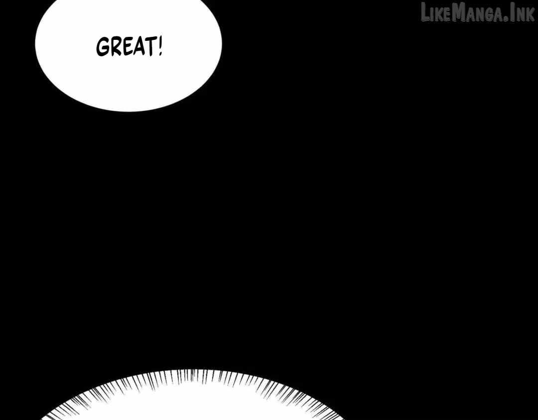 After the School Belle Dumped Me, I Became a Martial Arts God — Chapter 109 — page 68
