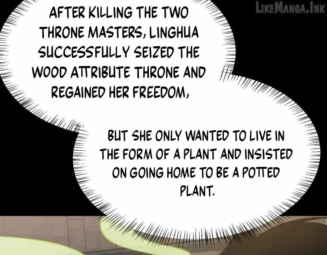 After the School Belle Dumped Me, I Became a Martial Arts God — Chapter 109 — page 69