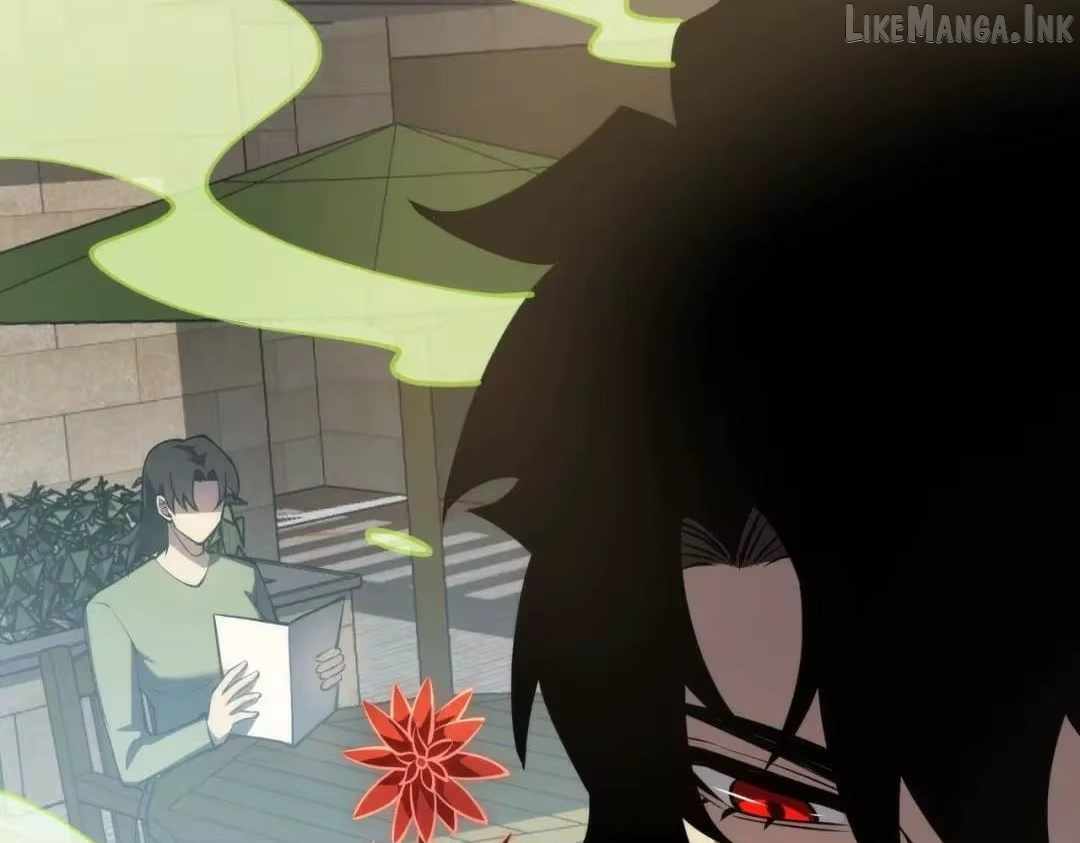 After the School Belle Dumped Me, I Became a Martial Arts God — Chapter 109 — page 70