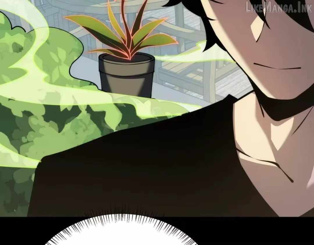 After the School Belle Dumped Me, I Became a Martial Arts God — Chapter 109 — page 71