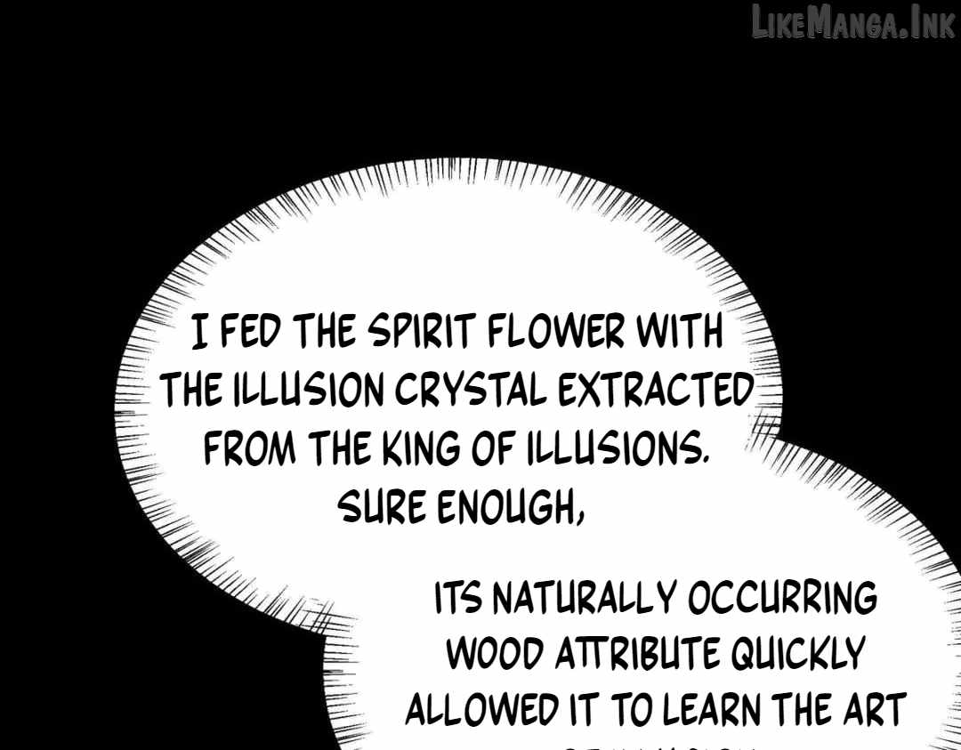 After the School Belle Dumped Me, I Became a Martial Arts God — Chapter 109 — page 74