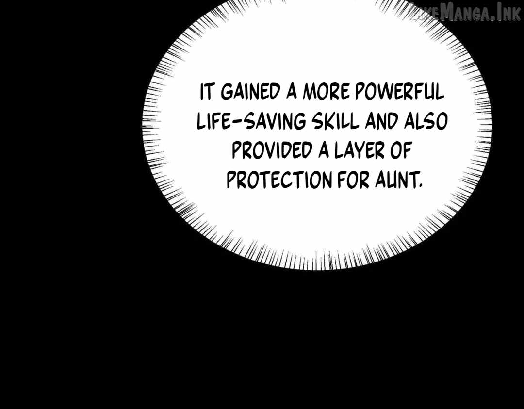 After the School Belle Dumped Me, I Became a Martial Arts God — Chapter 109 — page 77