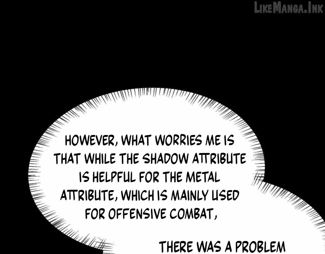 After the School Belle Dumped Me, I Became a Martial Arts God — Chapter 109 — page 78