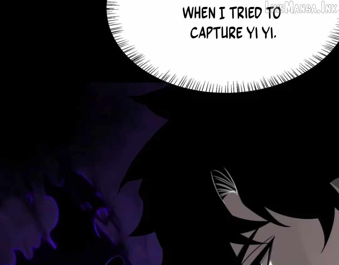 After the School Belle Dumped Me, I Became a Martial Arts God — Chapter 109 — page 79