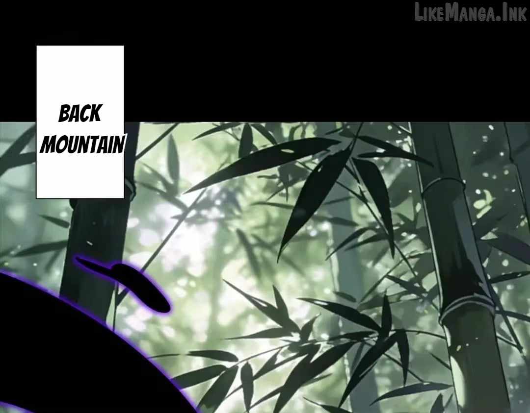 After the School Belle Dumped Me, I Became a Martial Arts God — Chapter 109 — page 83
