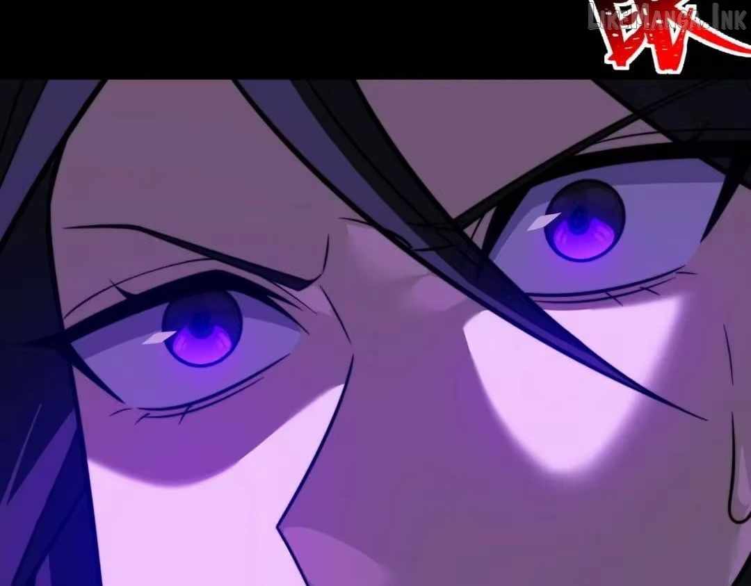 After the School Belle Dumped Me, I Became a Martial Arts God — Chapter 109 — page 90