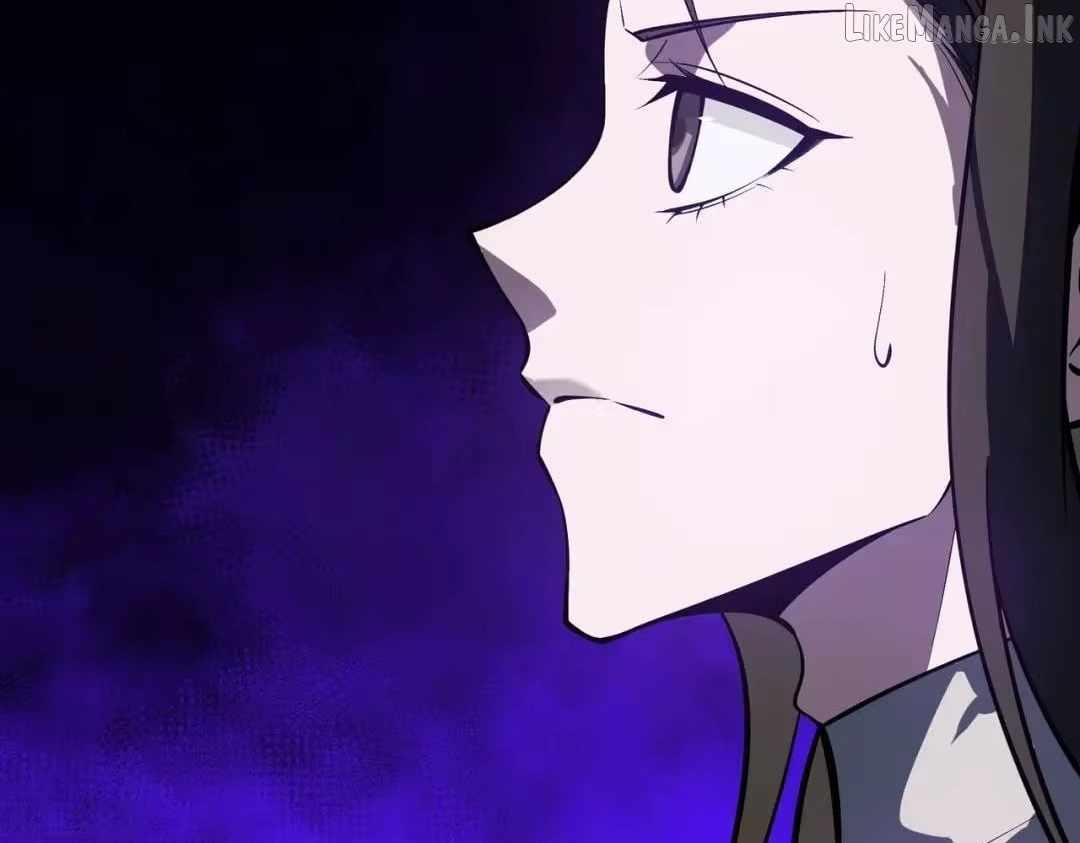 After the School Belle Dumped Me, I Became a Martial Arts God — Chapter 109 — page 97