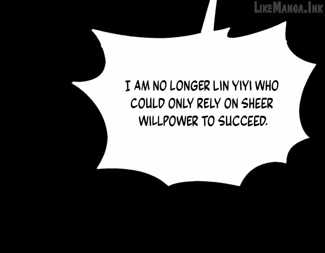 After the School Belle Dumped Me, I Became a Martial Arts God — Chapter 109 — page 102