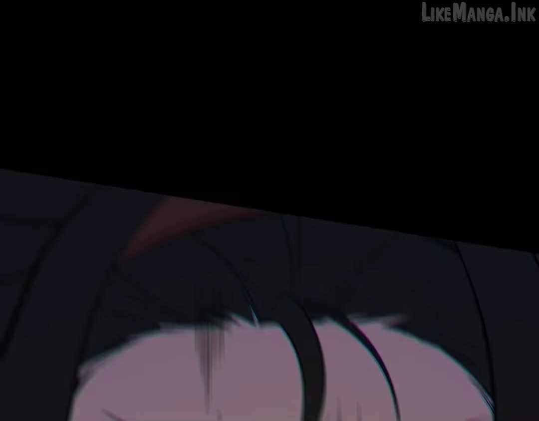 After the School Belle Dumped Me, I Became a Martial Arts God — Chapter 109 — page 106