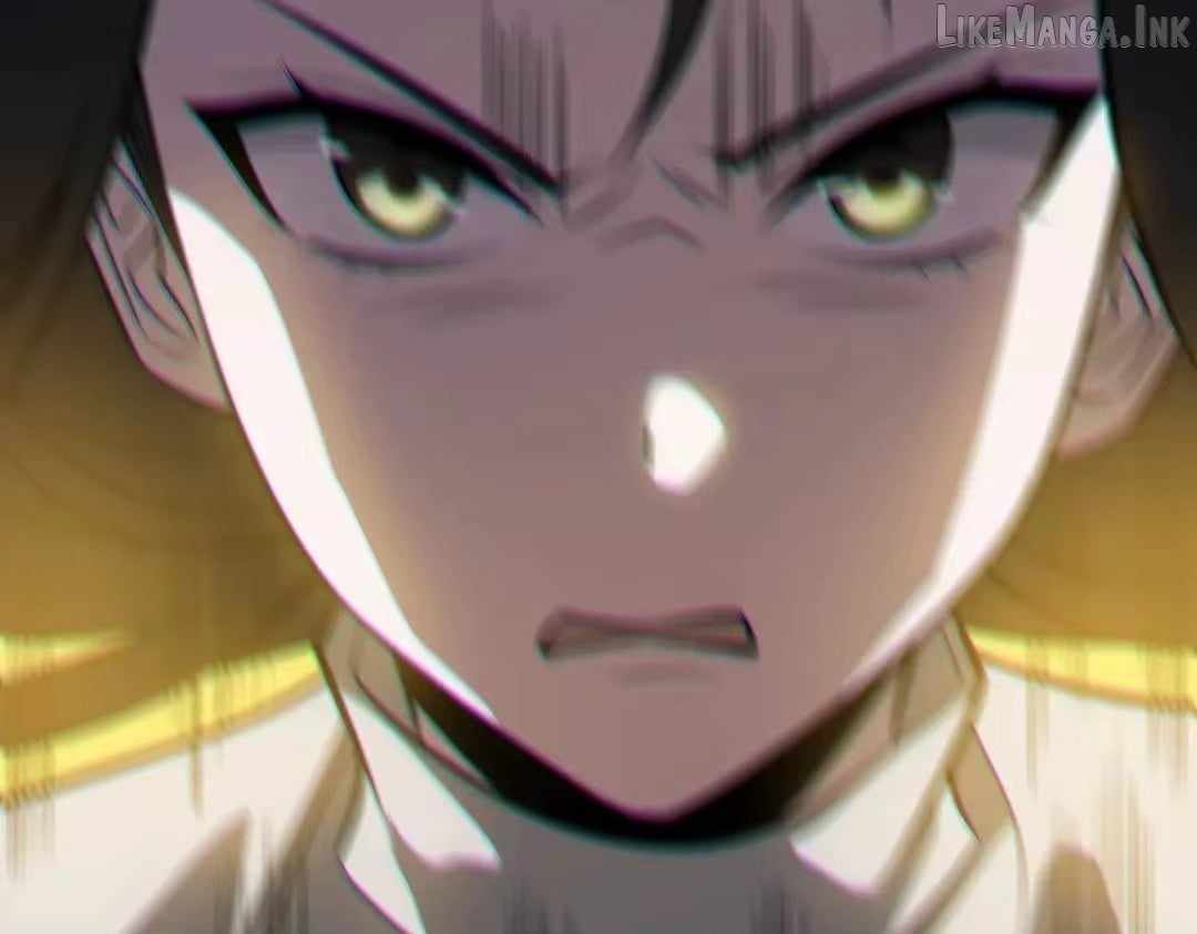 After the School Belle Dumped Me, I Became a Martial Arts God — Chapter 109 — page 107