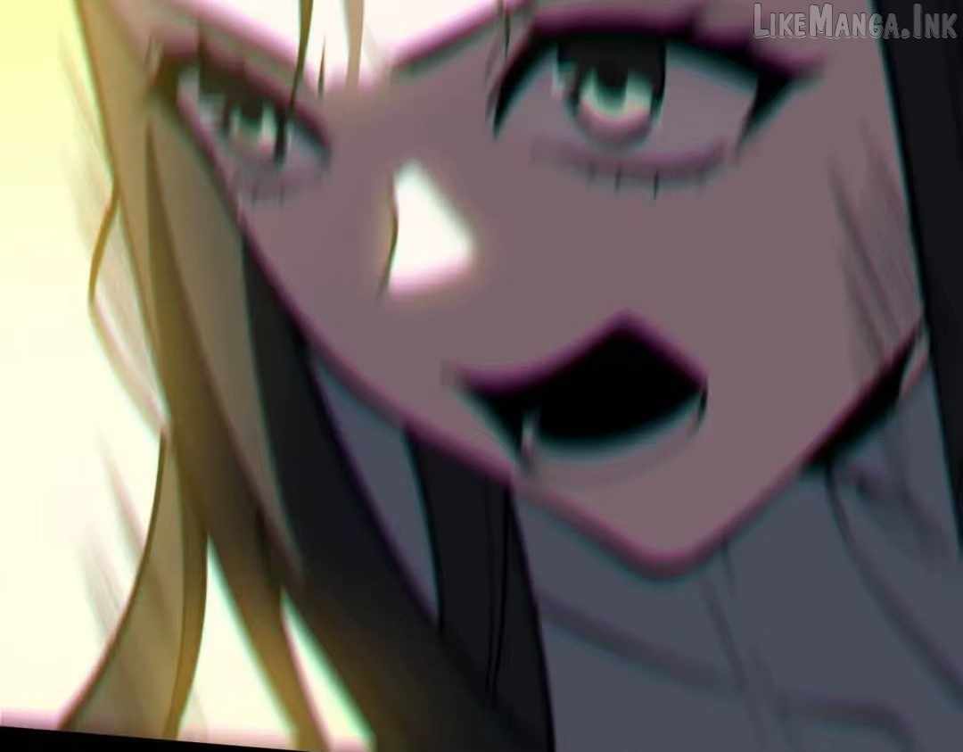 After the School Belle Dumped Me, I Became a Martial Arts God — Chapter 109 — page 115