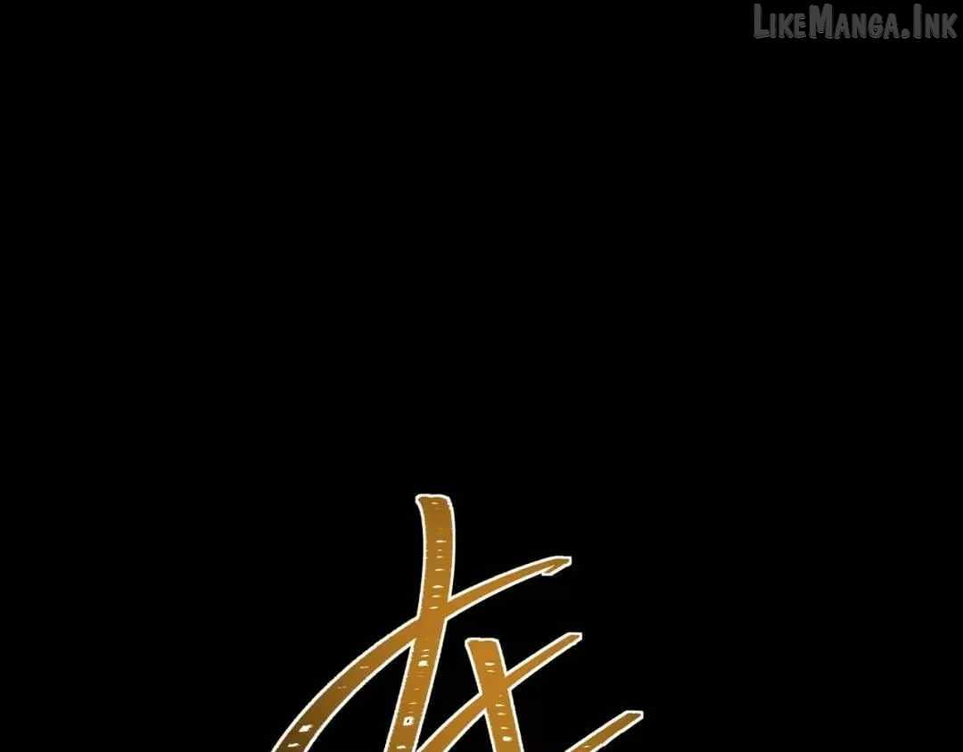 After the School Belle Dumped Me, I Became a Martial Arts God — Chapter 109 — page 119