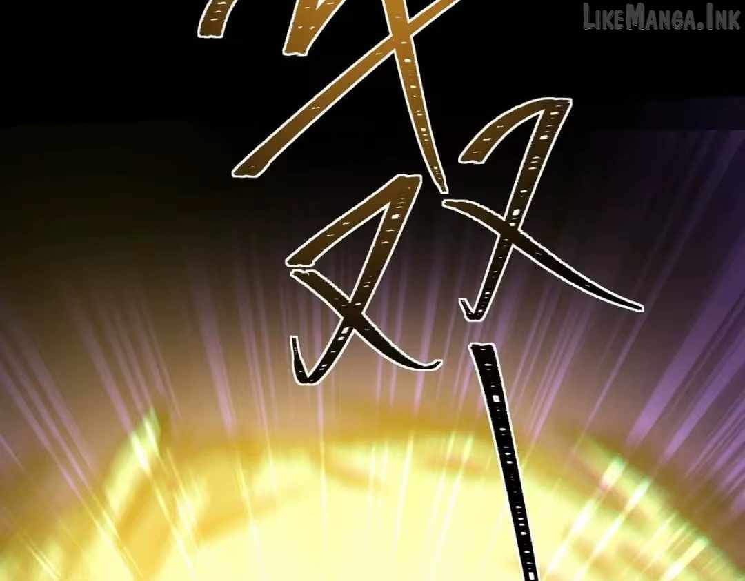 After the School Belle Dumped Me, I Became a Martial Arts God — Chapter 109 — page 120