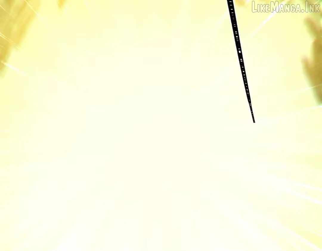 After the School Belle Dumped Me, I Became a Martial Arts God — Chapter 109 — page 121