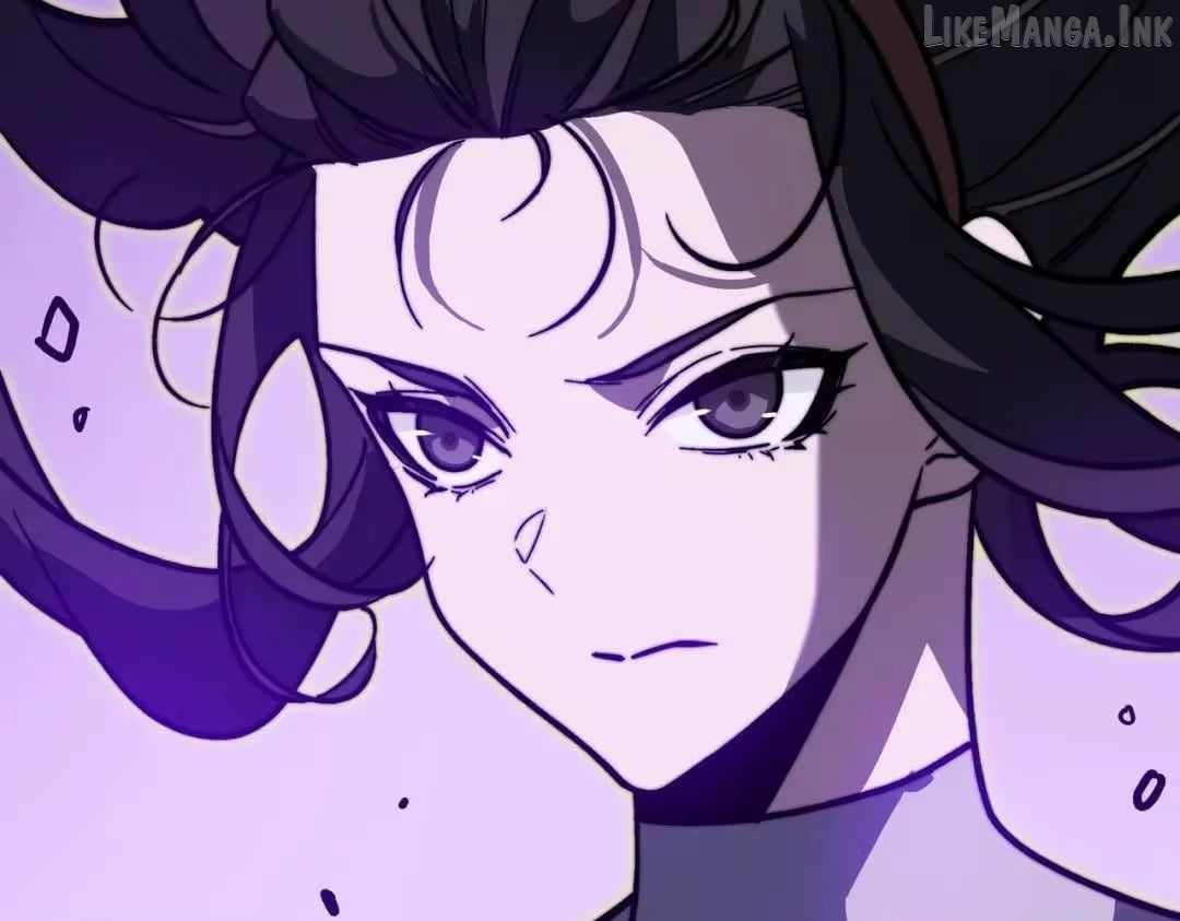 After the School Belle Dumped Me, I Became a Martial Arts God — Chapter 109 — page 131