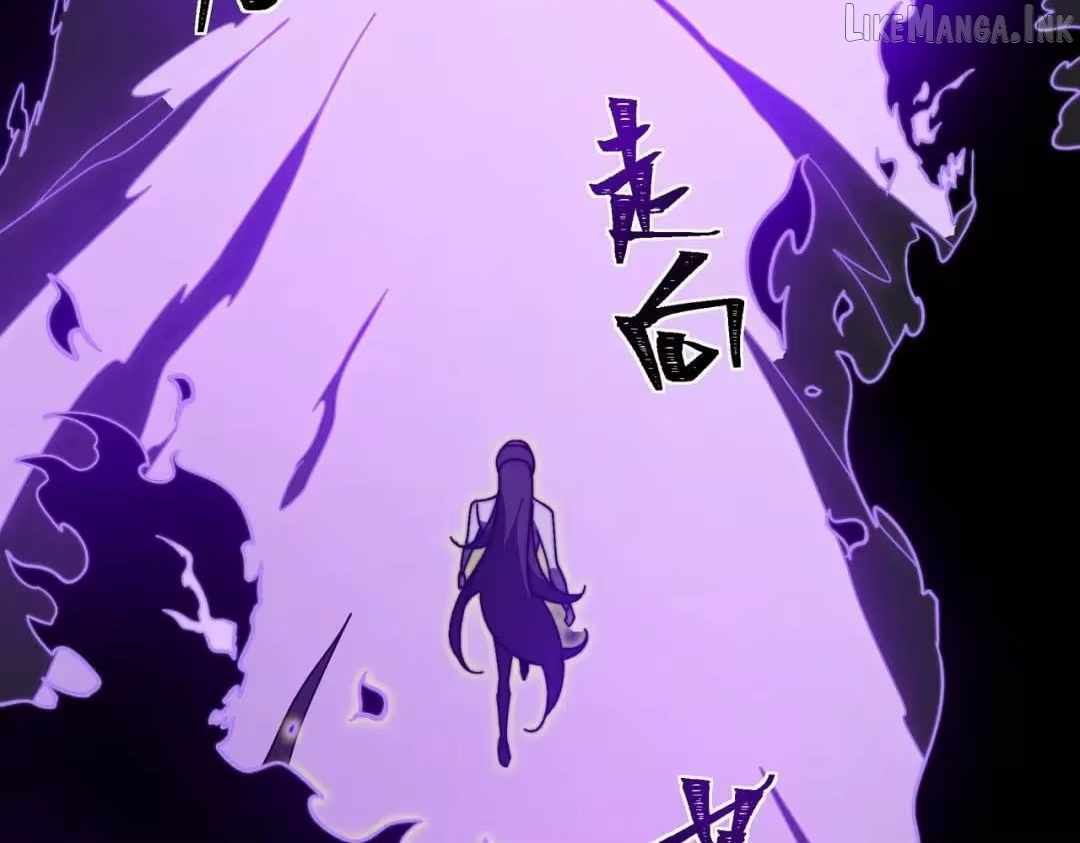 After the School Belle Dumped Me, I Became a Martial Arts God — Chapter 109 — page 135