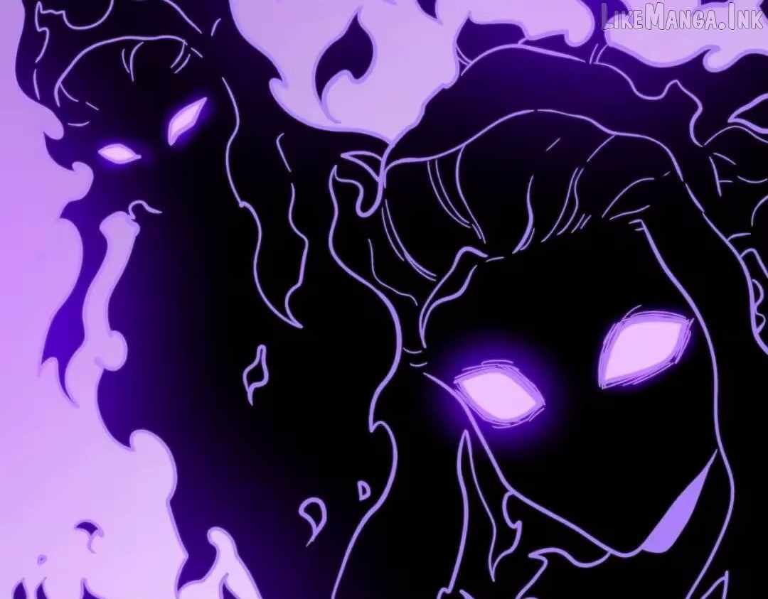 After the School Belle Dumped Me, I Became a Martial Arts God — Chapter 109 — page 138