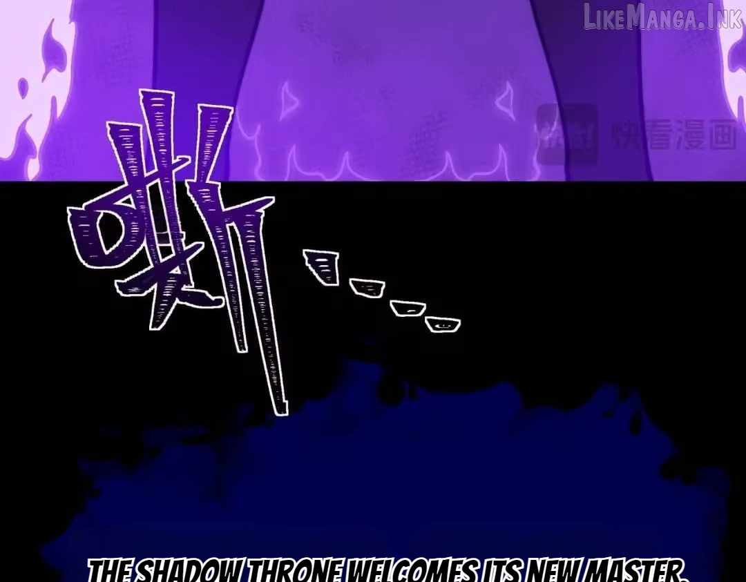 After the School Belle Dumped Me, I Became a Martial Arts God — Chapter 109 — page 143