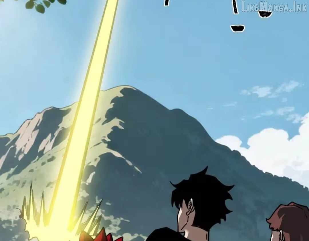 After the School Belle Dumped Me, I Became a Martial Arts God — Chapter 109 — page 146