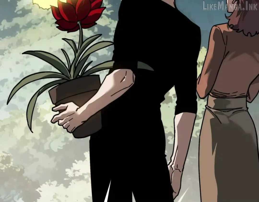 After the School Belle Dumped Me, I Became a Martial Arts God — Chapter 109 — page 147