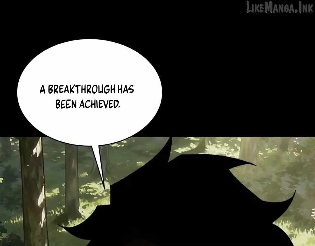 After the School Belle Dumped Me, I Became a Martial Arts God — Chapter 109 — page 149