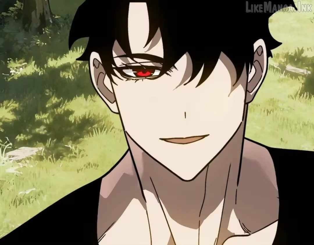 After the School Belle Dumped Me, I Became a Martial Arts God — Chapter 109 — page 150