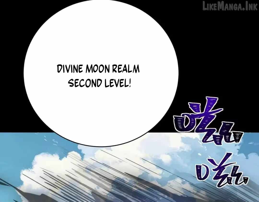 After the School Belle Dumped Me, I Became a Martial Arts God — Chapter 109 — page 152