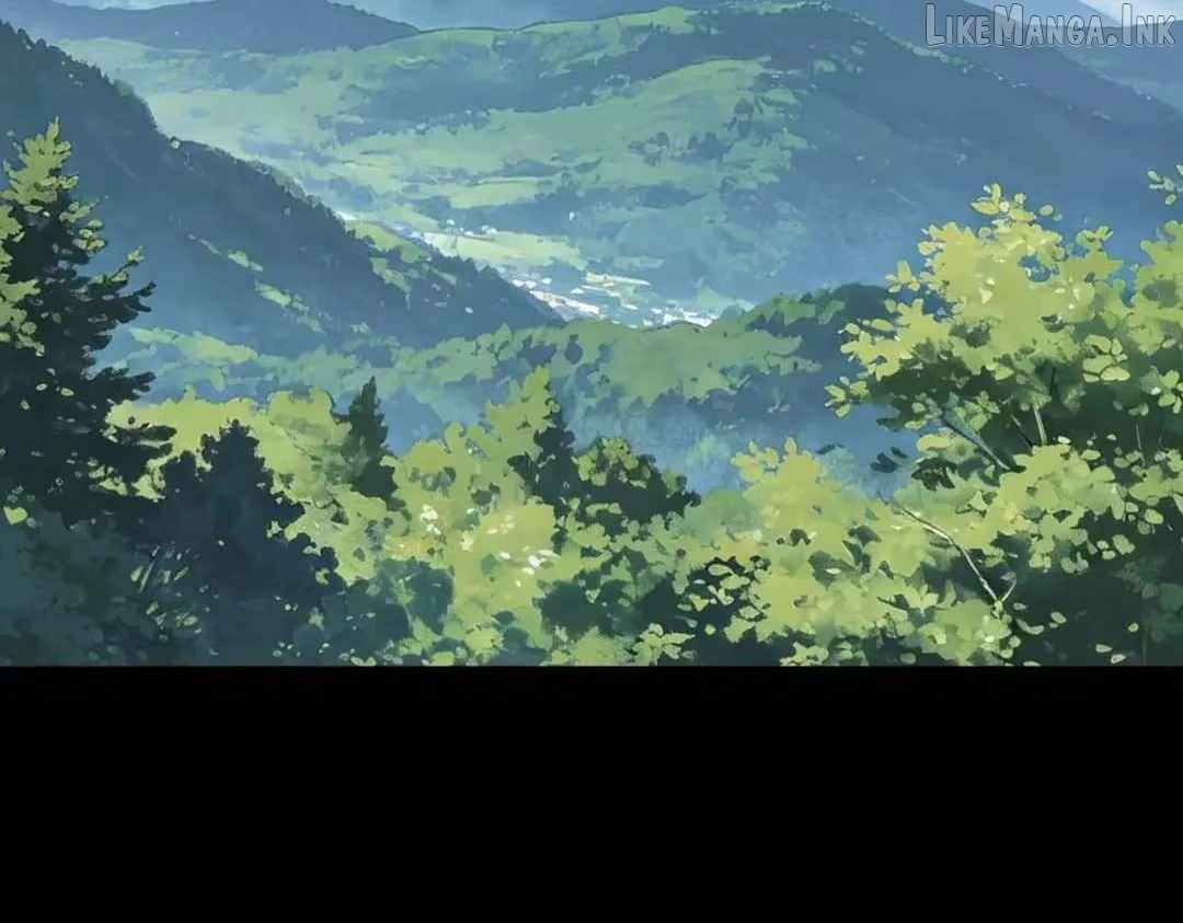 After the School Belle Dumped Me, I Became a Martial Arts God — Chapter 109 — page 154