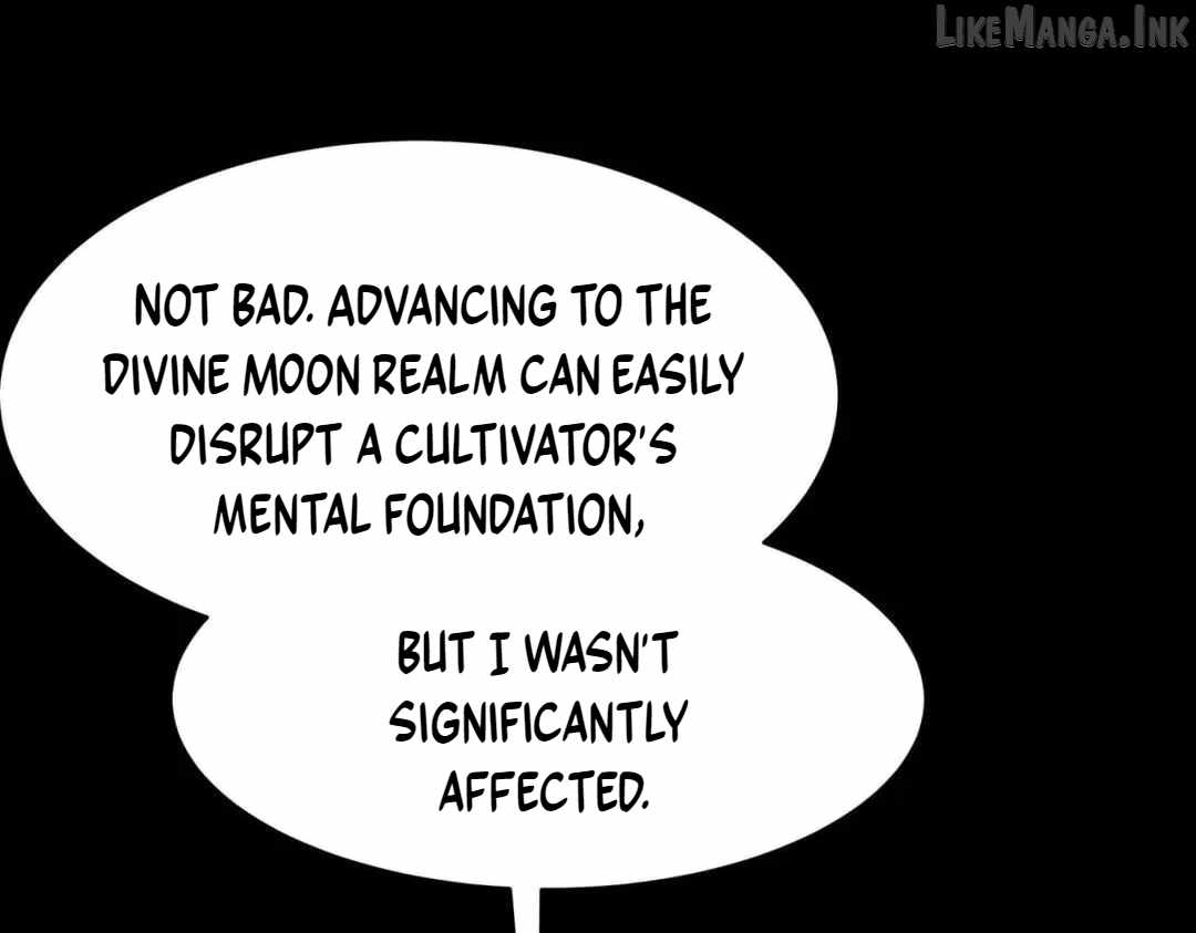 After the School Belle Dumped Me, I Became a Martial Arts God — Chapter 109 — page 155