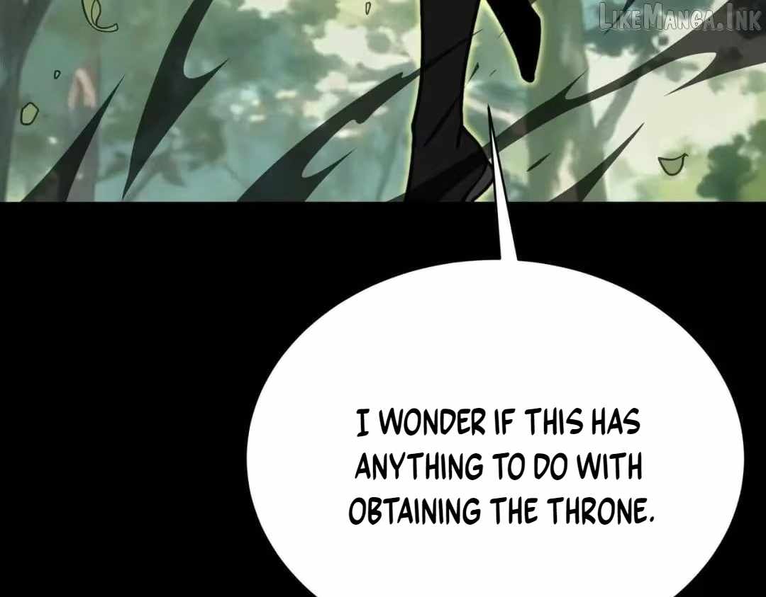 After the School Belle Dumped Me, I Became a Martial Arts God — Chapter 109 — page 158