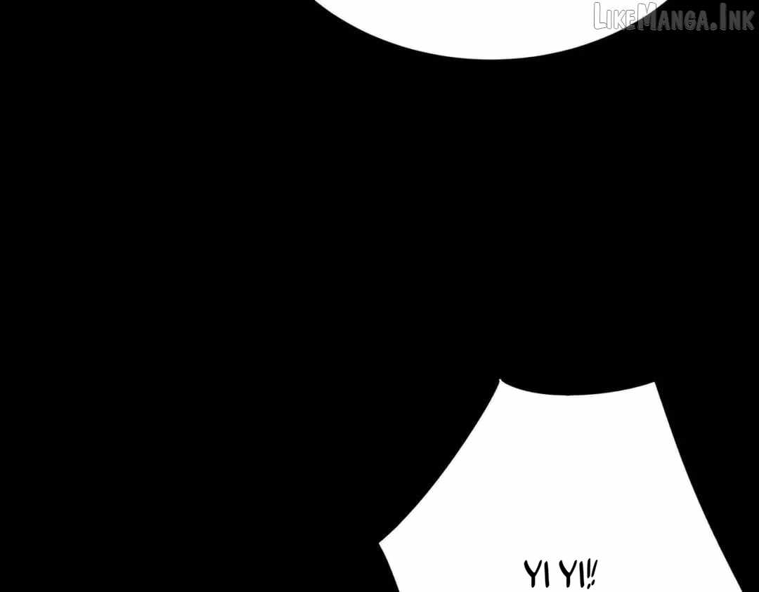 After the School Belle Dumped Me, I Became a Martial Arts God — Chapter 109 — page 159