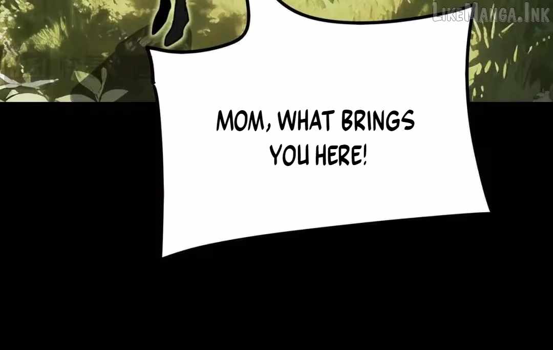 After the School Belle Dumped Me, I Became a Martial Arts God — Chapter 109 — page 162