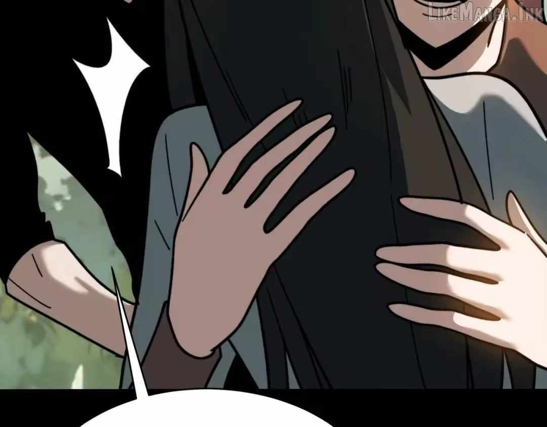 After the School Belle Dumped Me, I Became a Martial Arts God — Chapter 109 — page 165