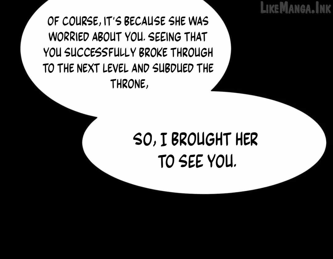 After the School Belle Dumped Me, I Became a Martial Arts God — Chapter 109 — page 166