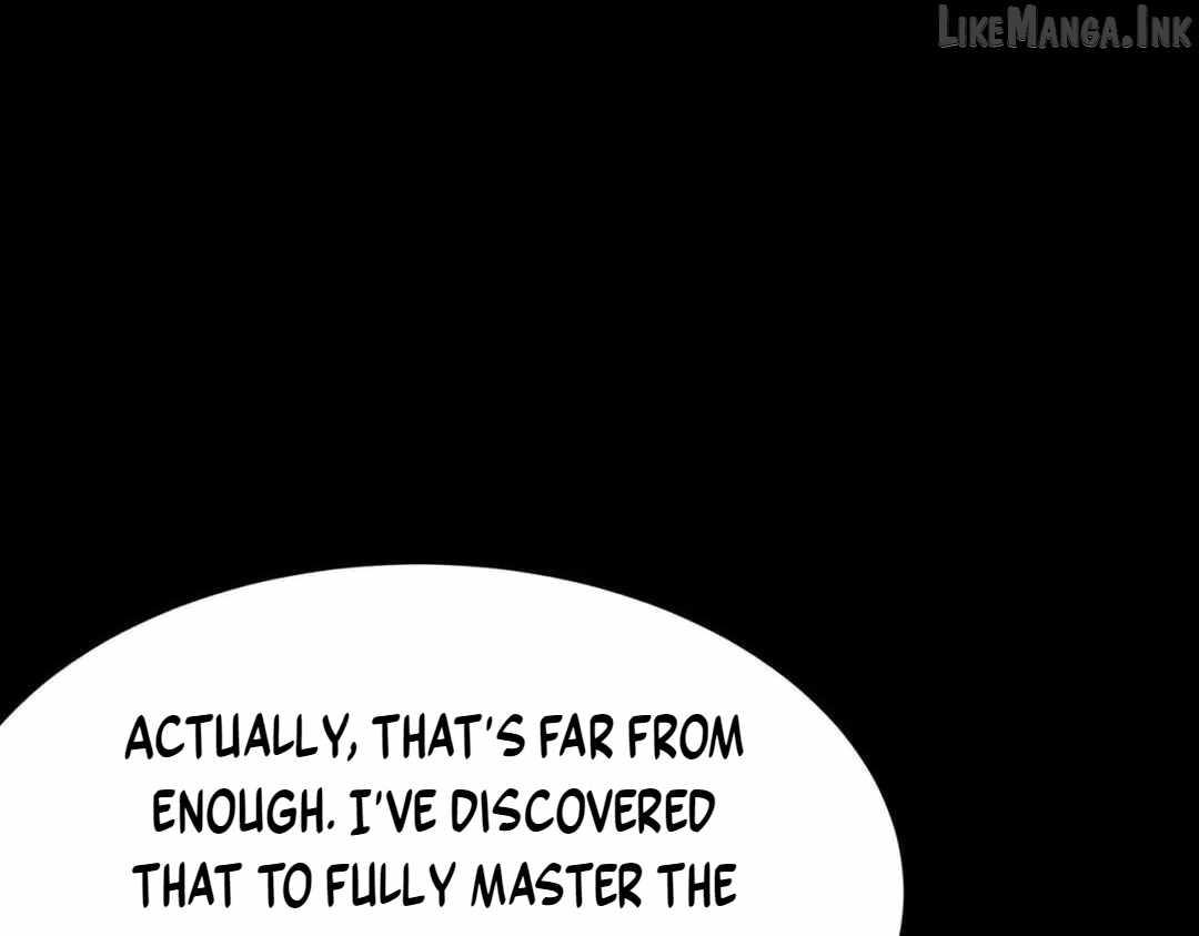 After the School Belle Dumped Me, I Became a Martial Arts God — Chapter 109 — page 167