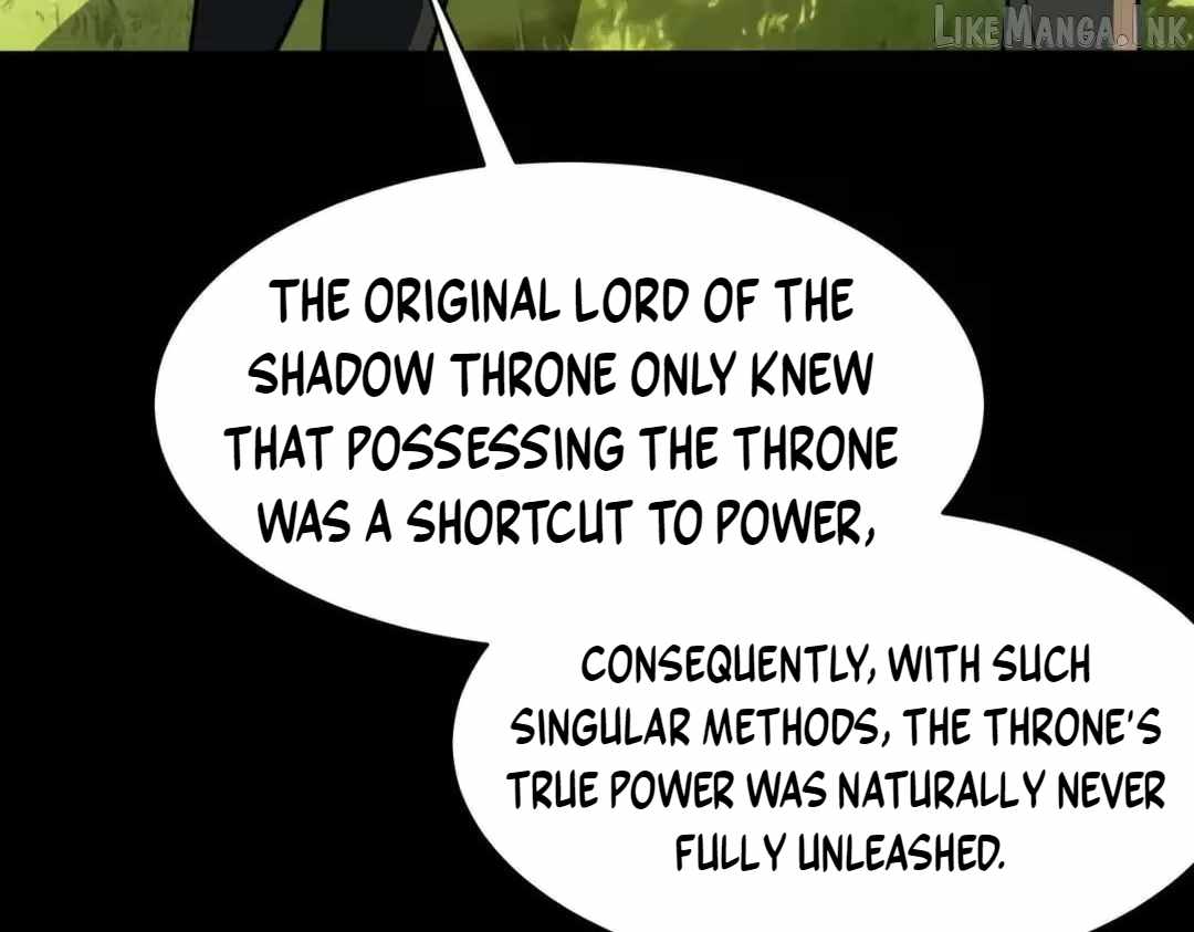 After the School Belle Dumped Me, I Became a Martial Arts God — Chapter 109 — page 170