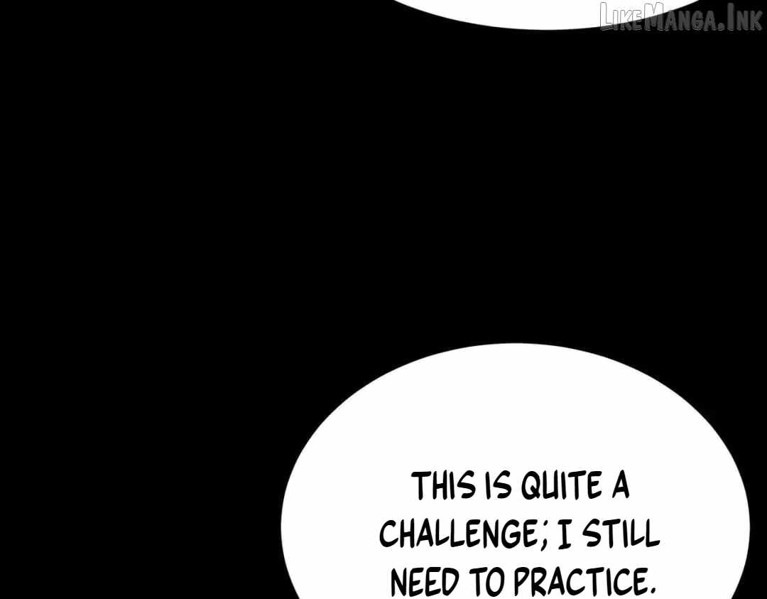After the School Belle Dumped Me, I Became a Martial Arts God — Chapter 109 — page 171