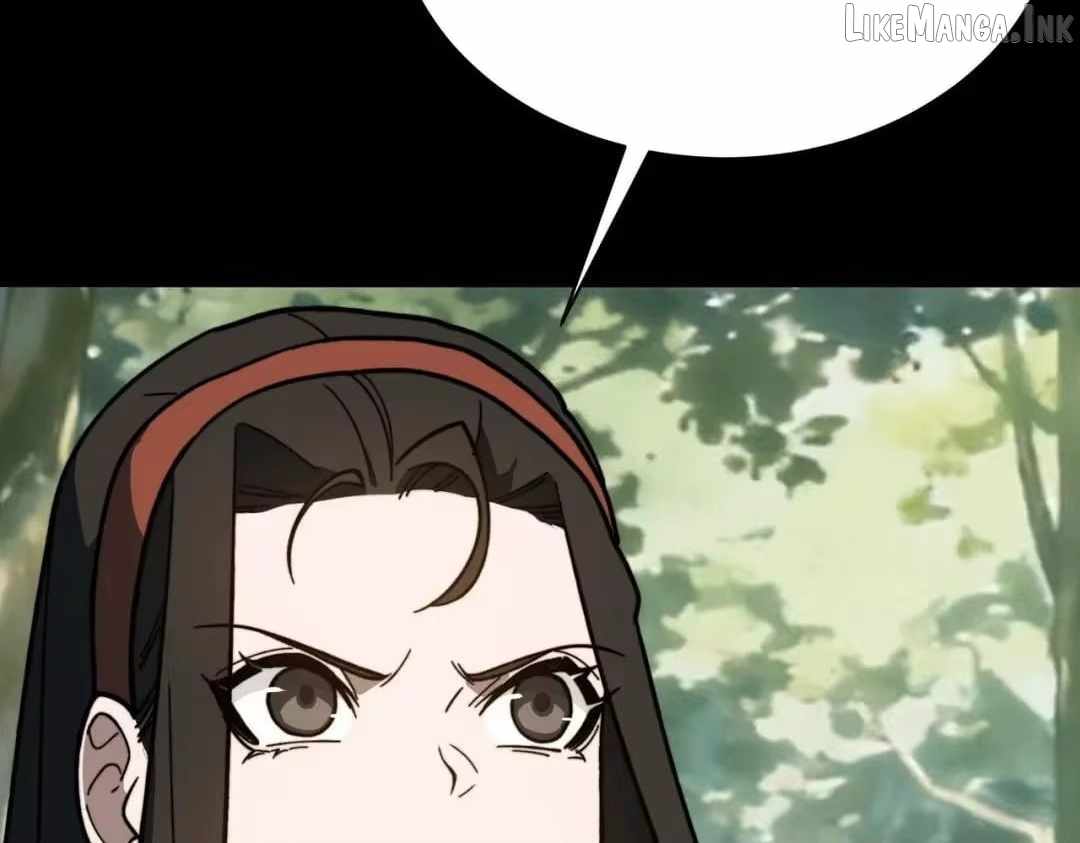 After the School Belle Dumped Me, I Became a Martial Arts God — Chapter 109 — page 172