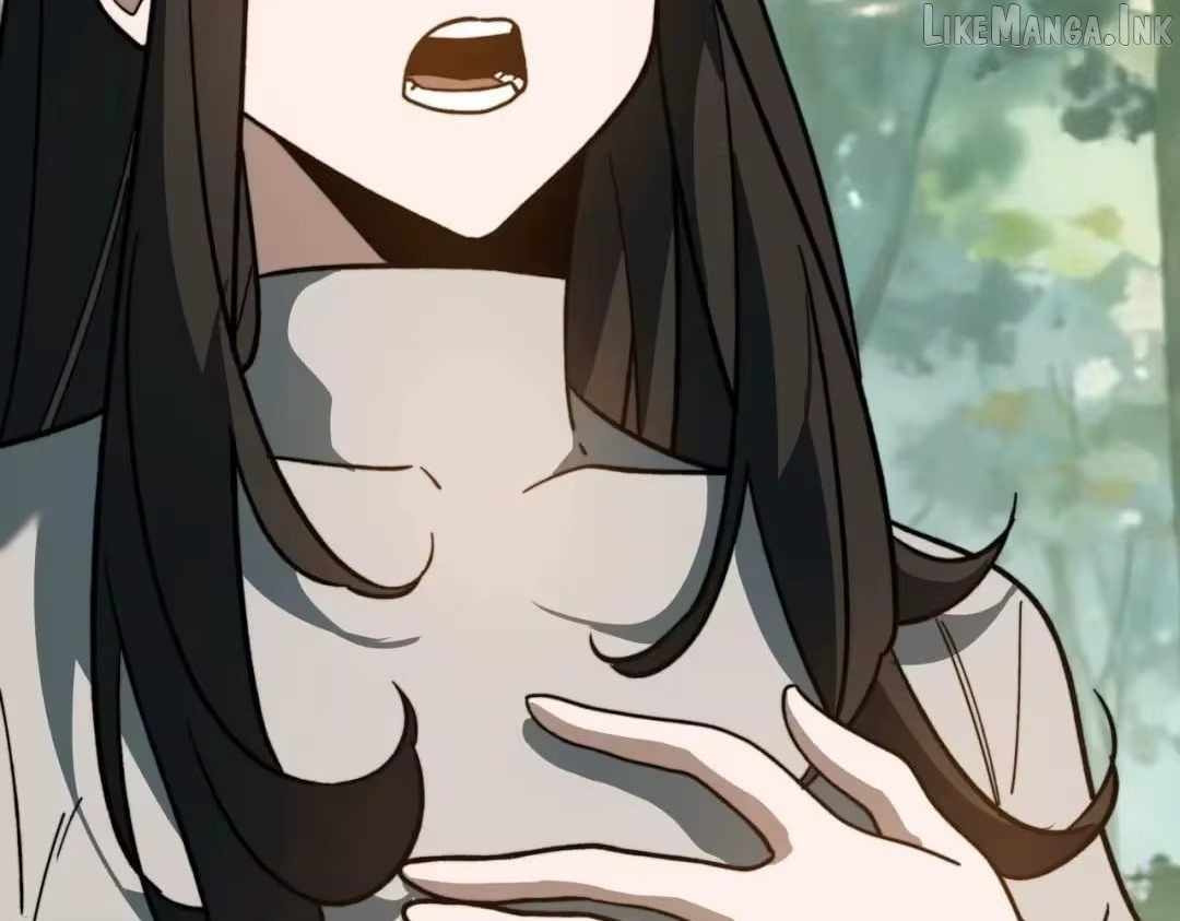 After the School Belle Dumped Me, I Became a Martial Arts God — Chapter 109 — page 173