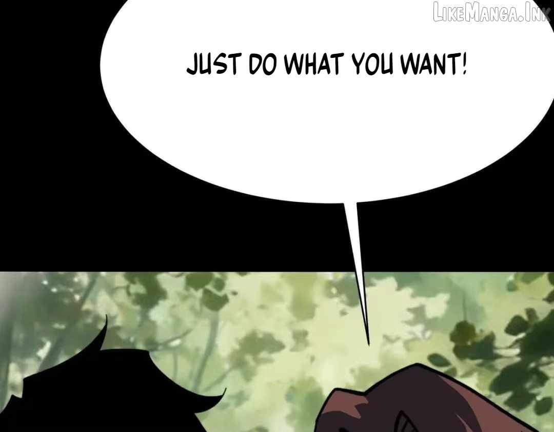 After the School Belle Dumped Me, I Became a Martial Arts God — Chapter 109 — page 175