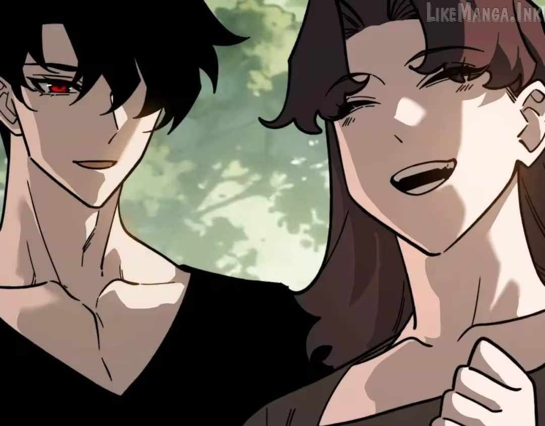 After the School Belle Dumped Me, I Became a Martial Arts God — Chapter 109 — page 176