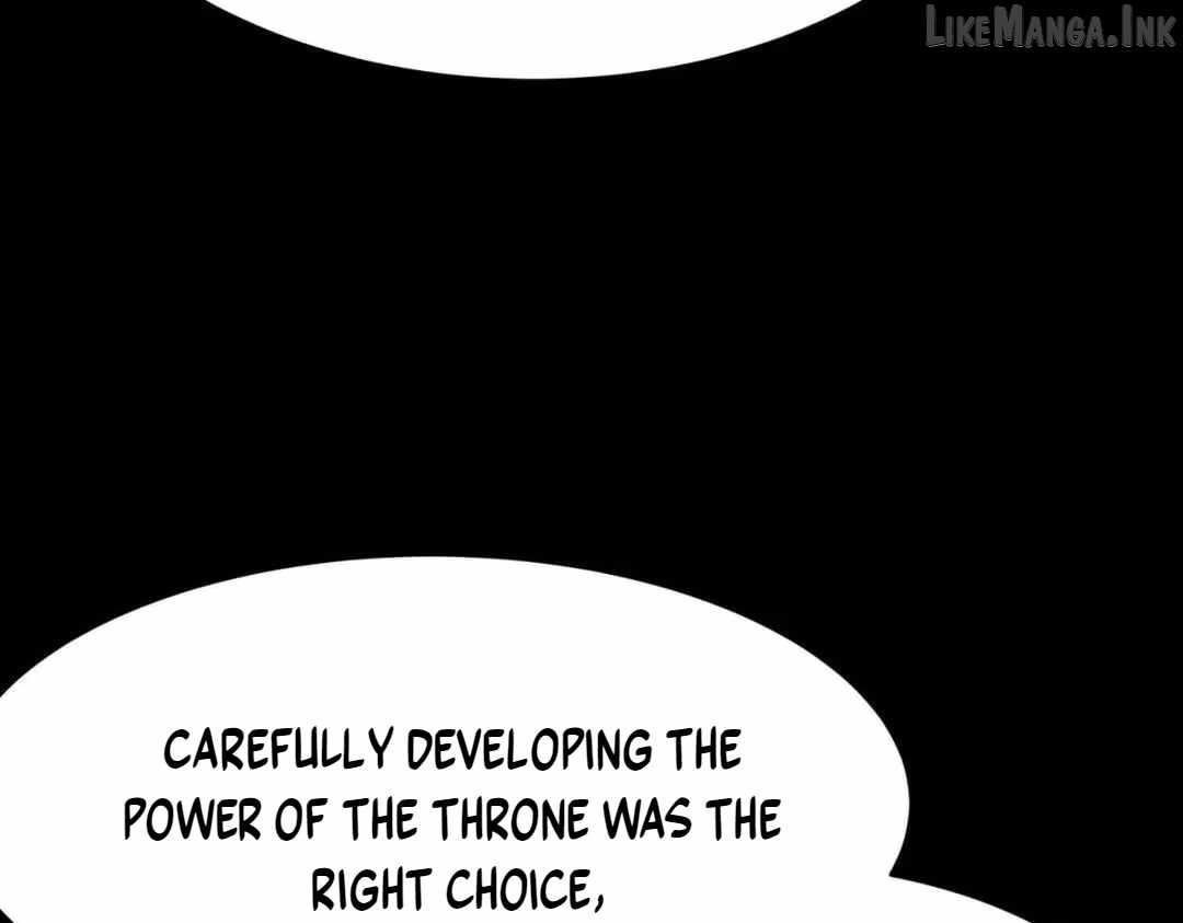 After the School Belle Dumped Me, I Became a Martial Arts God — Chapter 109 — page 178