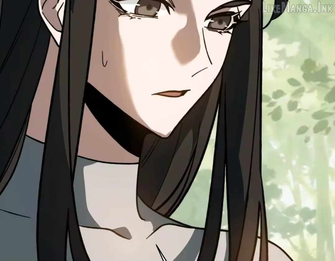 After the School Belle Dumped Me, I Became a Martial Arts God — Chapter 109 — page 180
