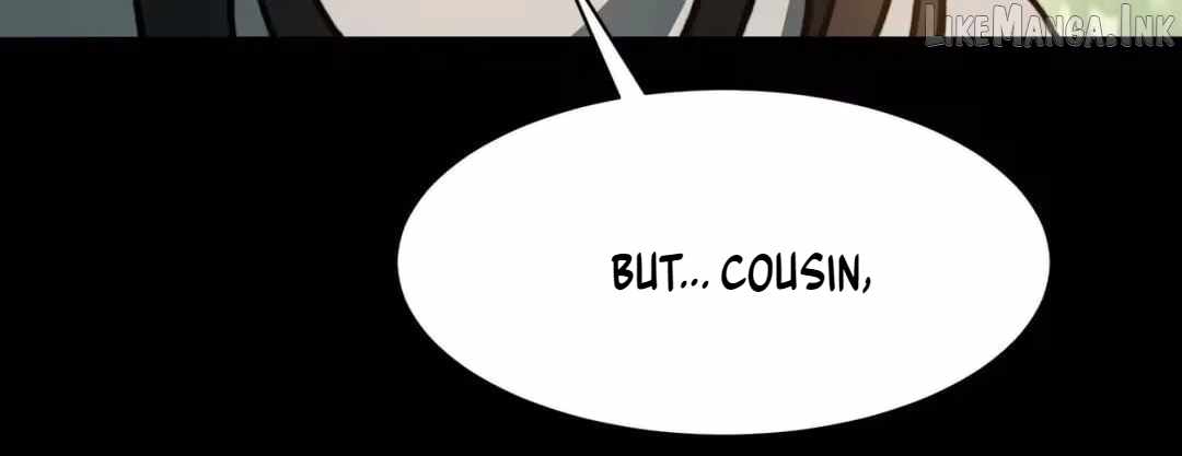 After the School Belle Dumped Me, I Became a Martial Arts God — Chapter 109 — page 181
