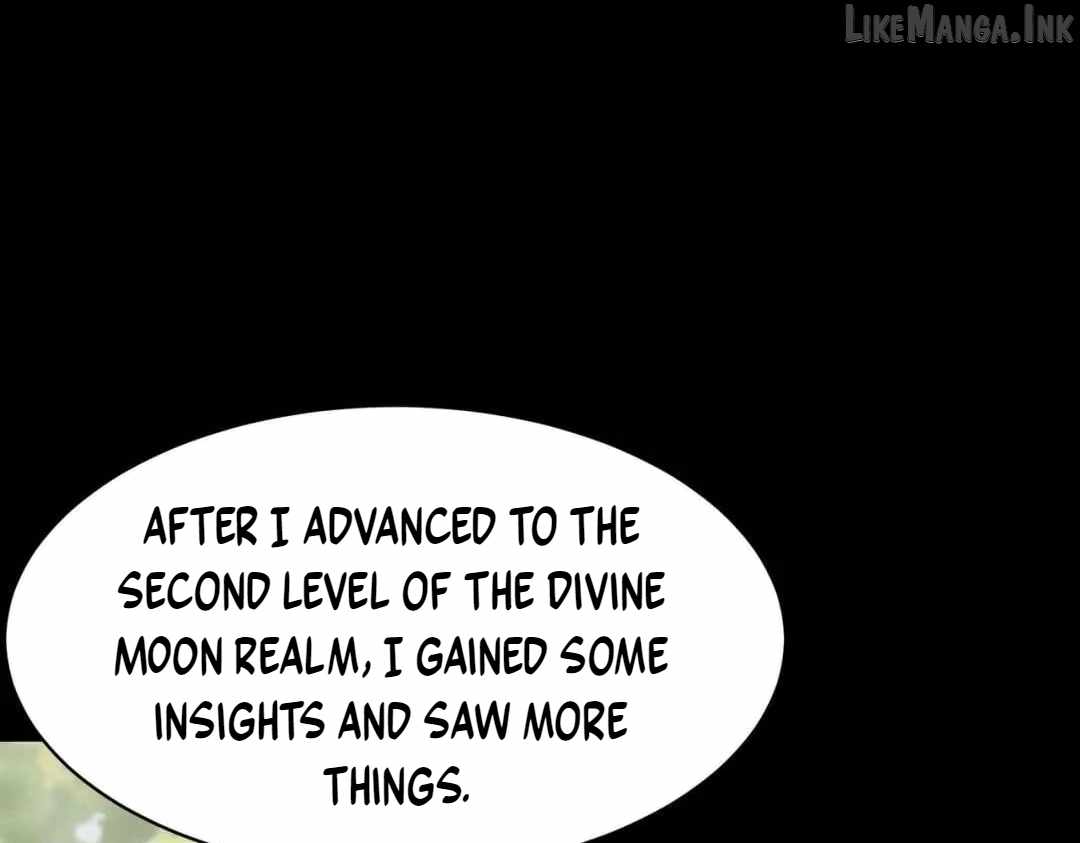 After the School Belle Dumped Me, I Became a Martial Arts God — Chapter 109 — page 182