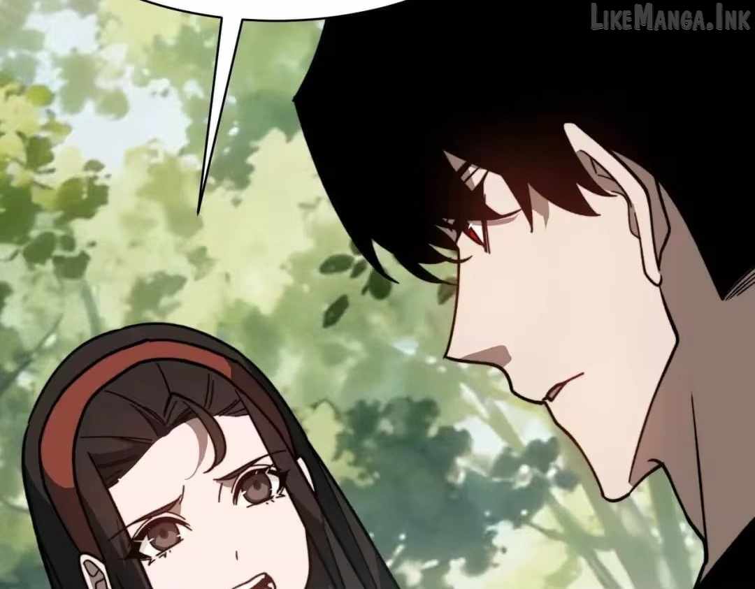 After the School Belle Dumped Me, I Became a Martial Arts God — Chapter 109 — page 183