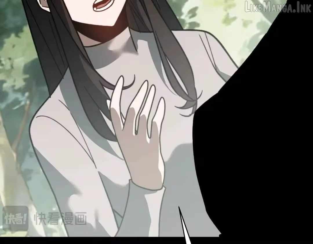 After the School Belle Dumped Me, I Became a Martial Arts God — Chapter 109 — page 184