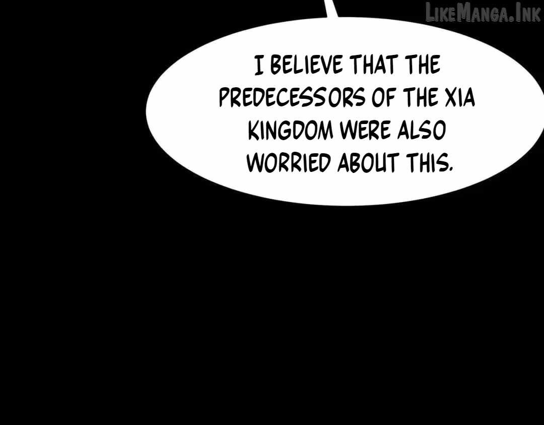 After the School Belle Dumped Me, I Became a Martial Arts God — Chapter 109 — page 185