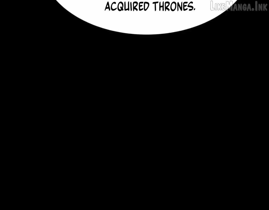 After the School Belle Dumped Me, I Became a Martial Arts God — Chapter 109 — page 190